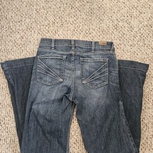 Ariat Trouser Jeans